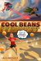 [Beanboy 02] • Cool Beans